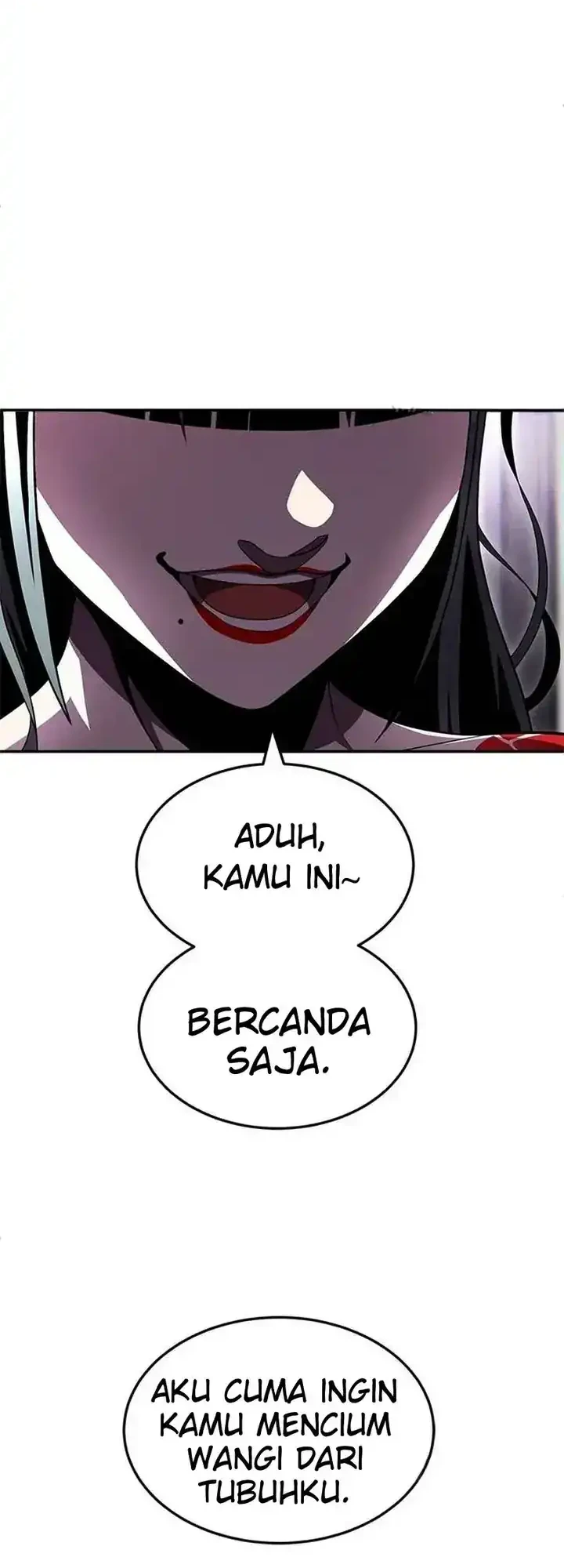 Halaman 144