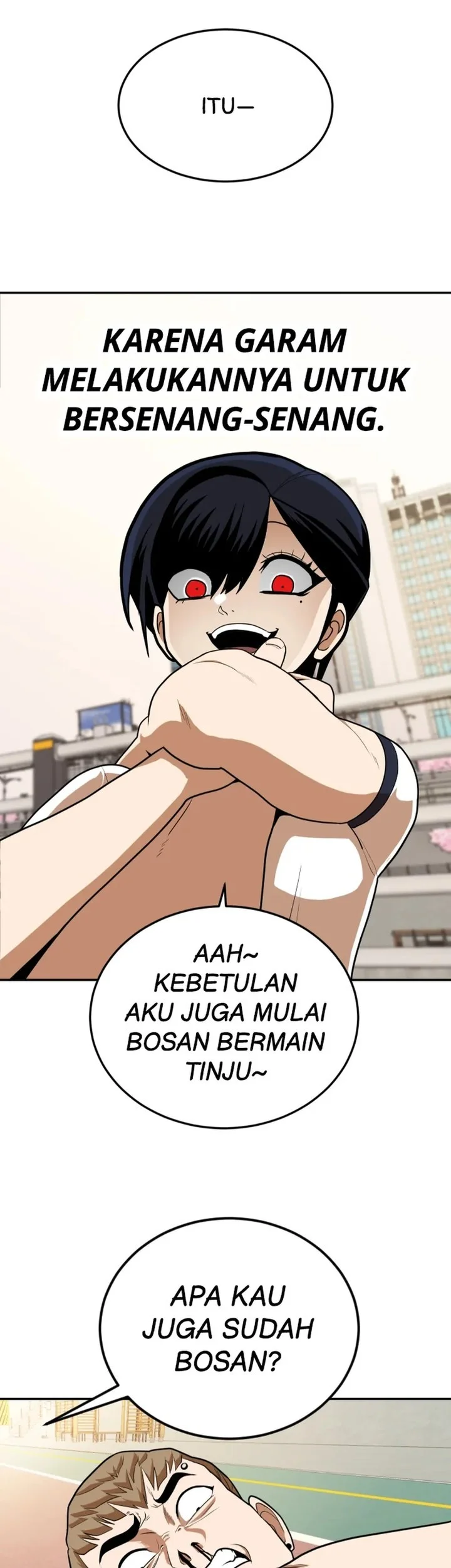 Halaman 369