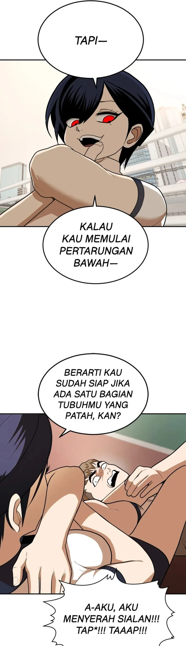 Halaman 371