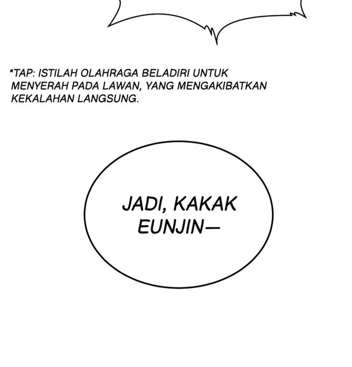Halaman 372