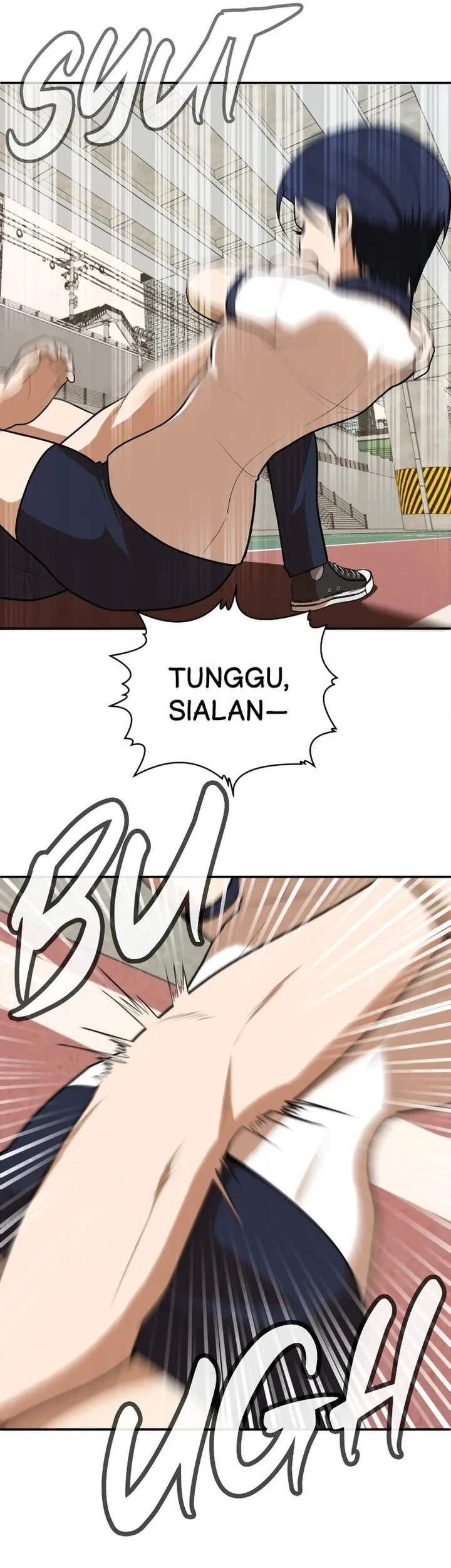 Halaman 374