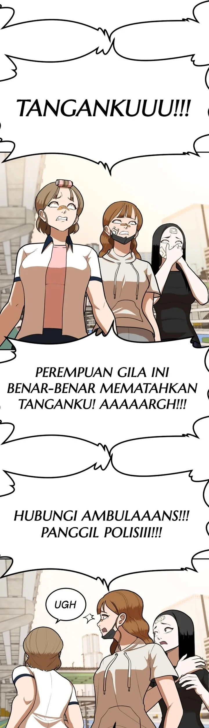 Halaman 376