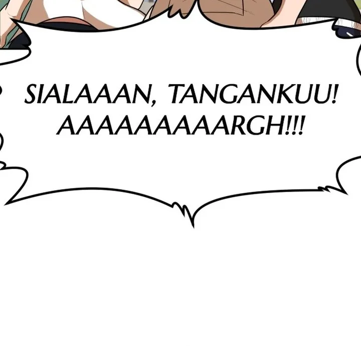Halaman 377