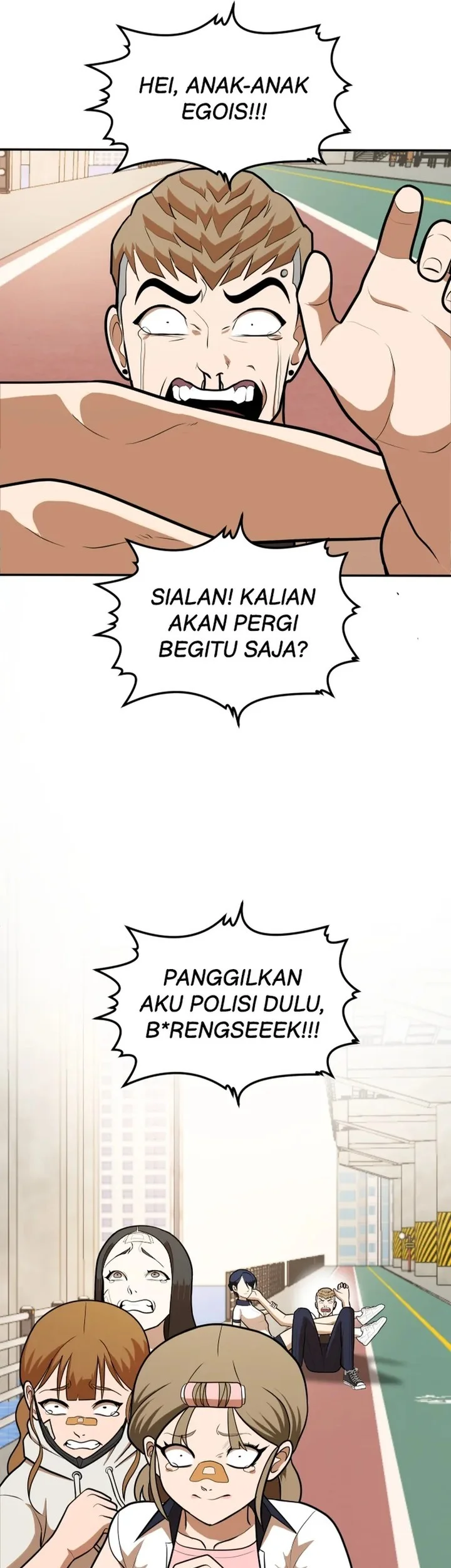 Halaman 378