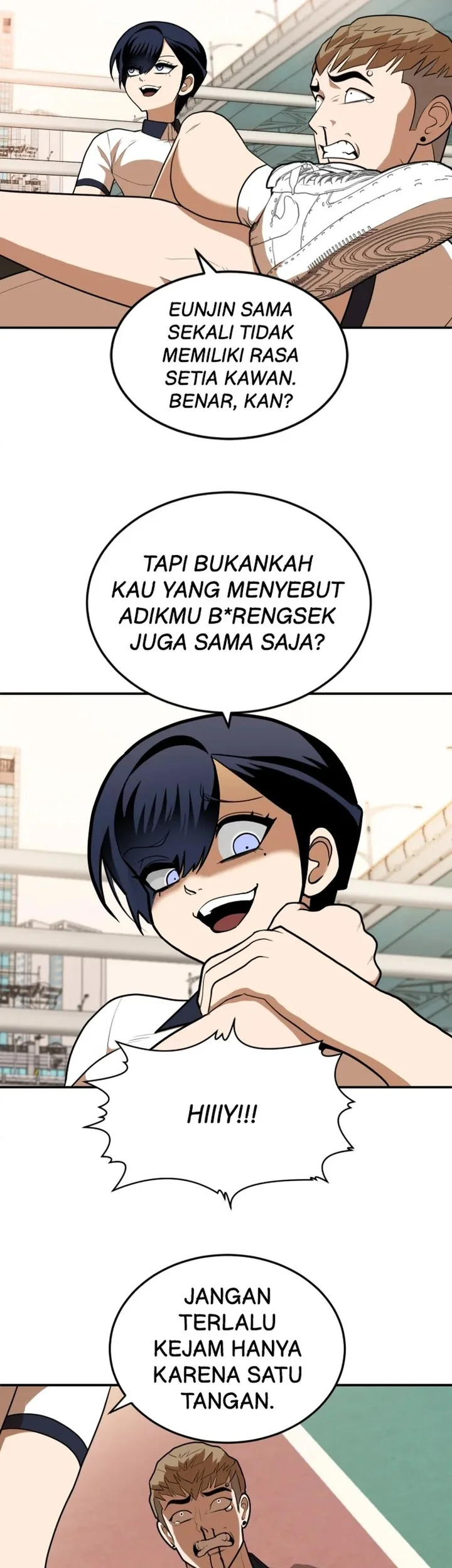 Halaman 380