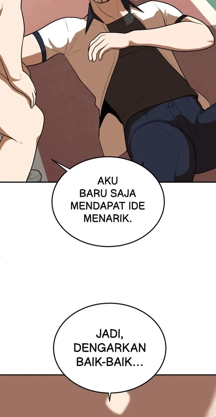 Halaman 381