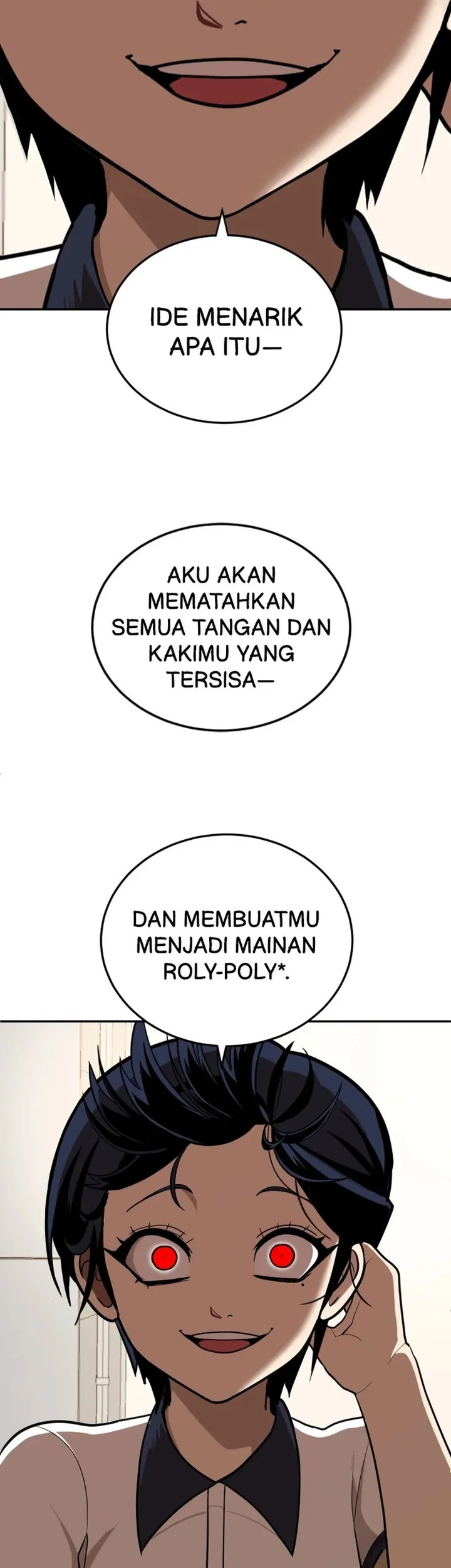 Halaman 382