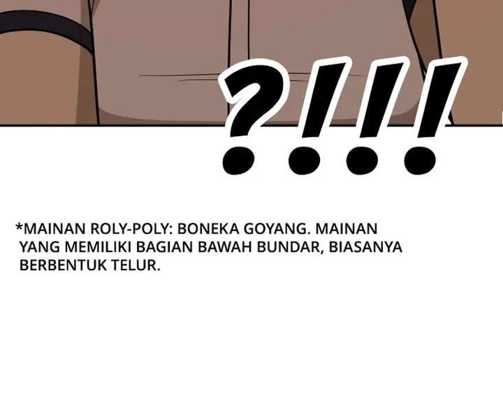 Halaman 383