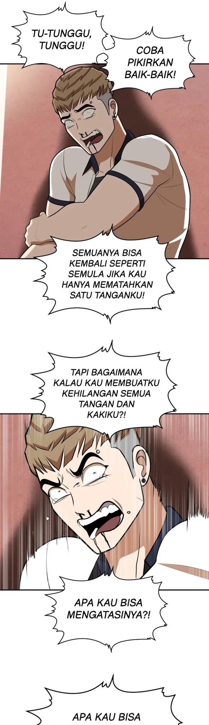 Halaman 384
