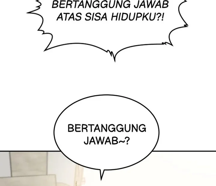 Halaman 385