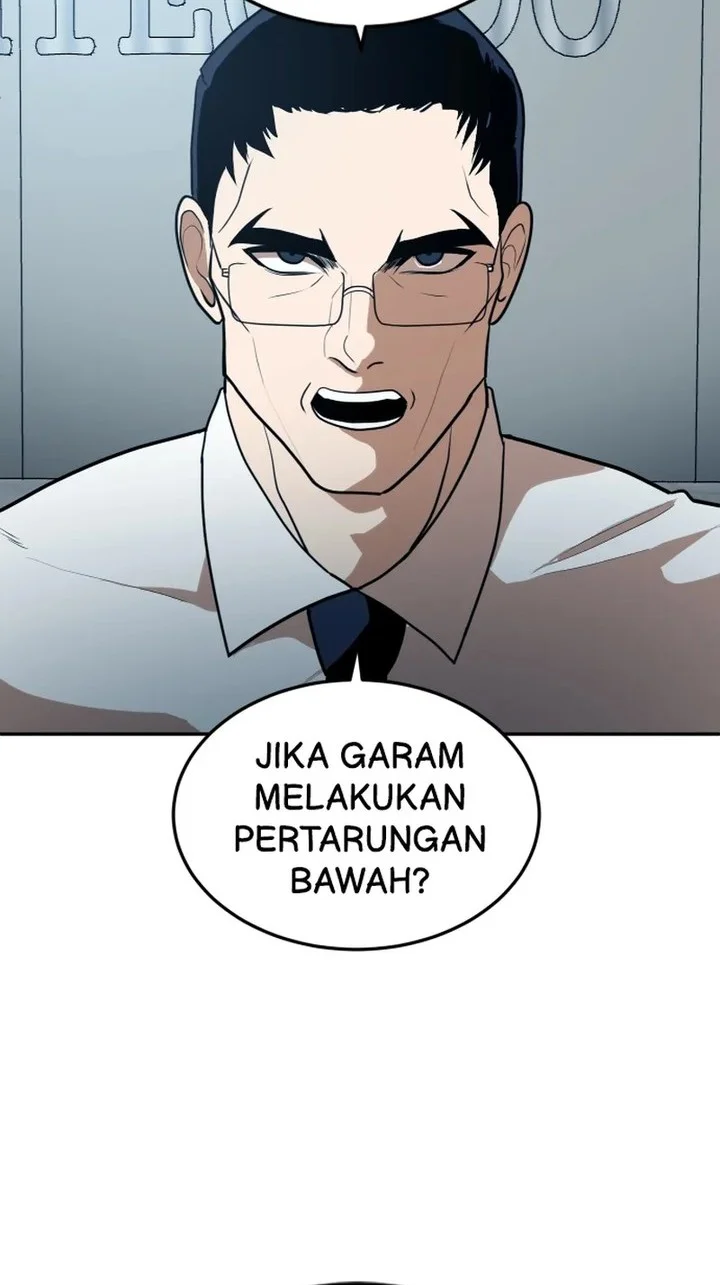 Halaman 351