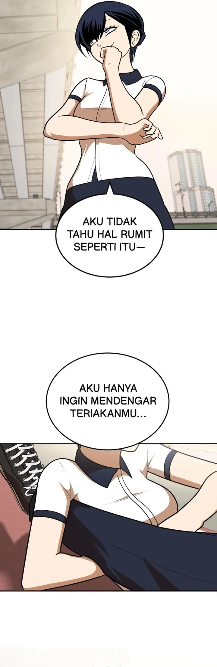 Halaman 386
