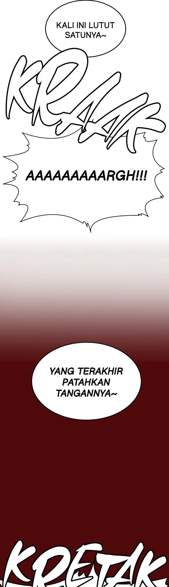 Halaman 389