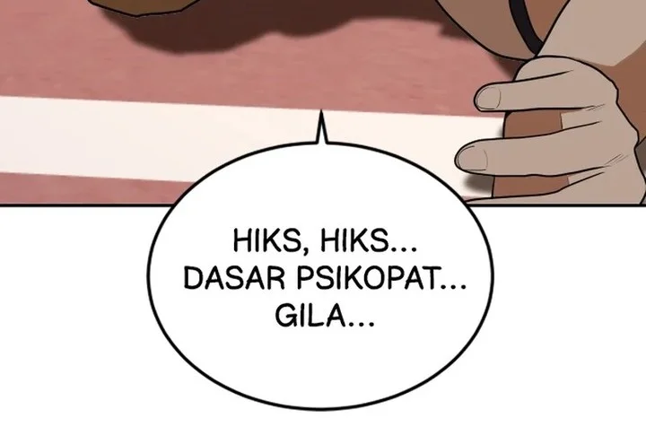Halaman 394