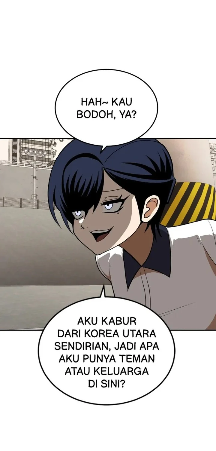 Halaman 398