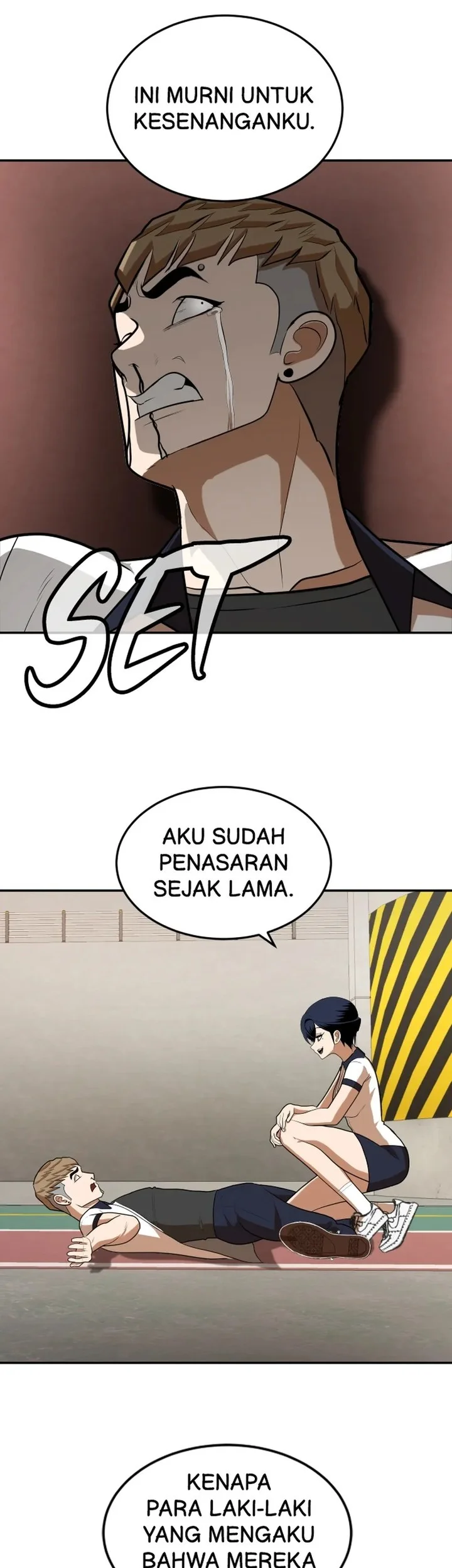 Halaman 399
