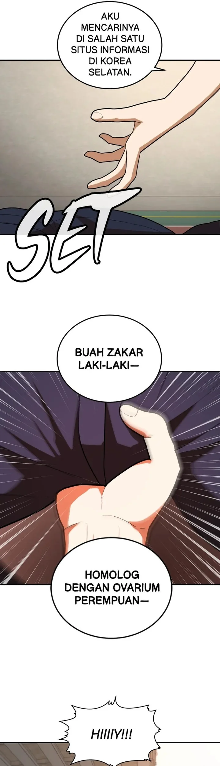 Halaman 401
