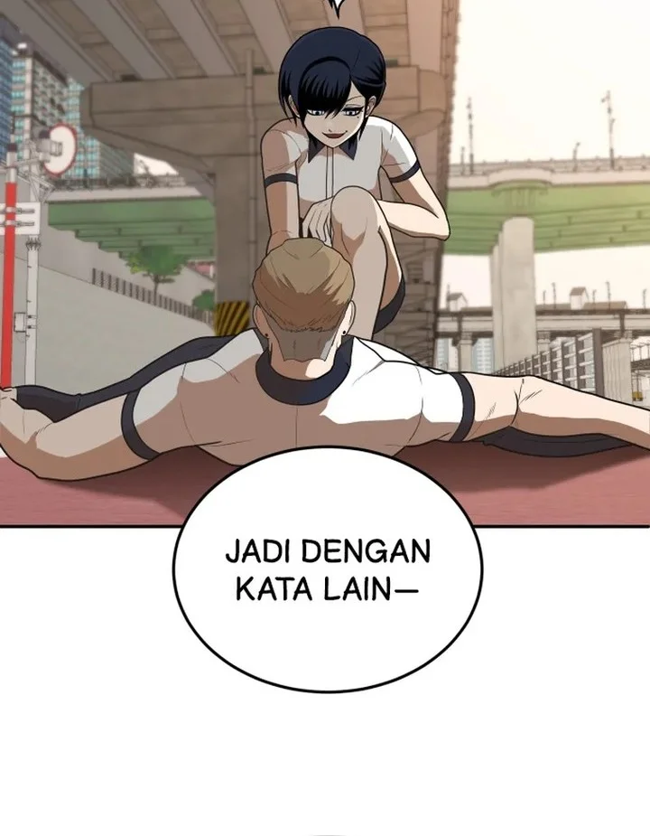 Halaman 402