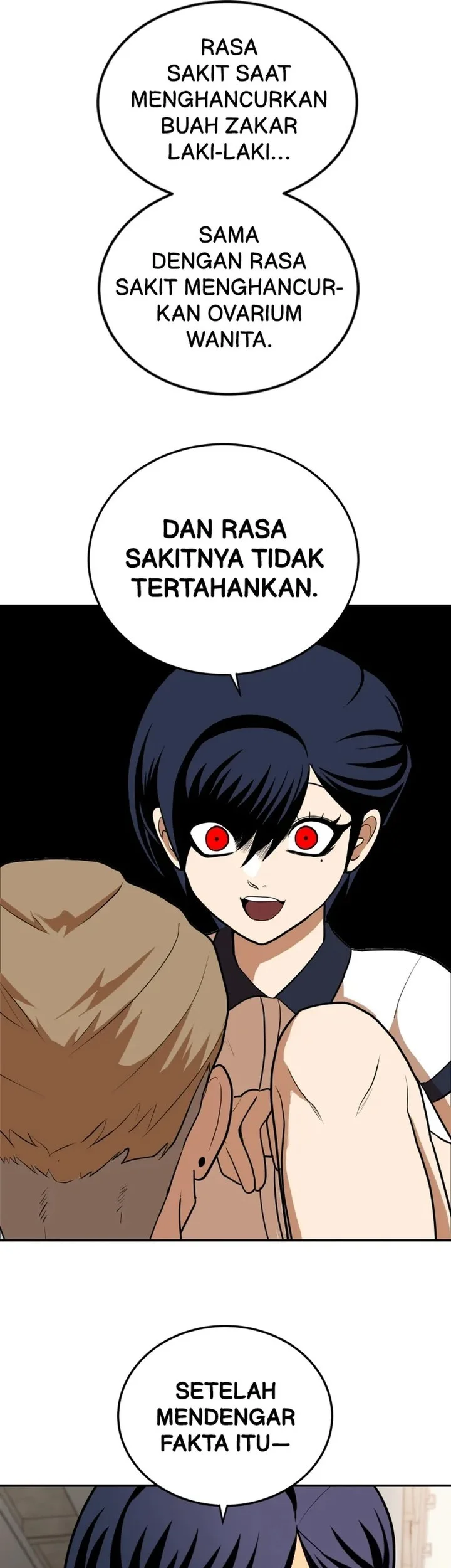 Halaman 403