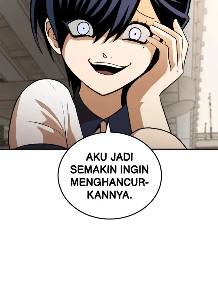 Halaman 404
