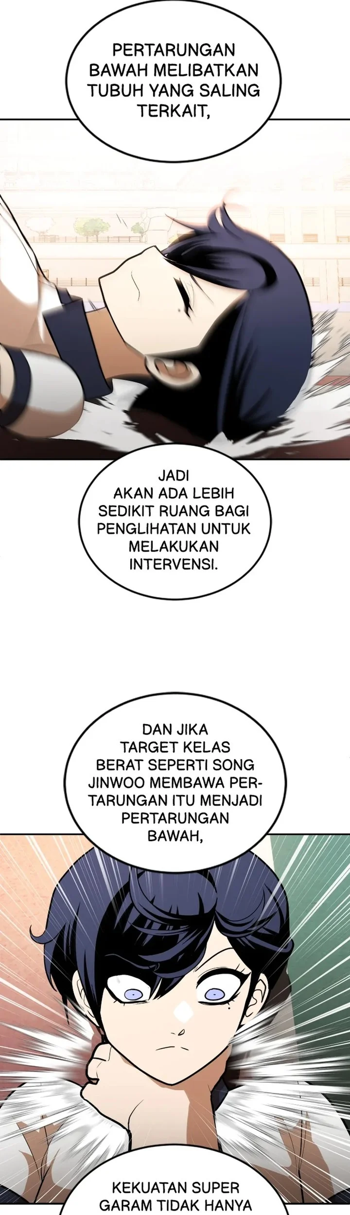 Halaman 352