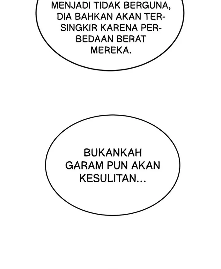Halaman 353
