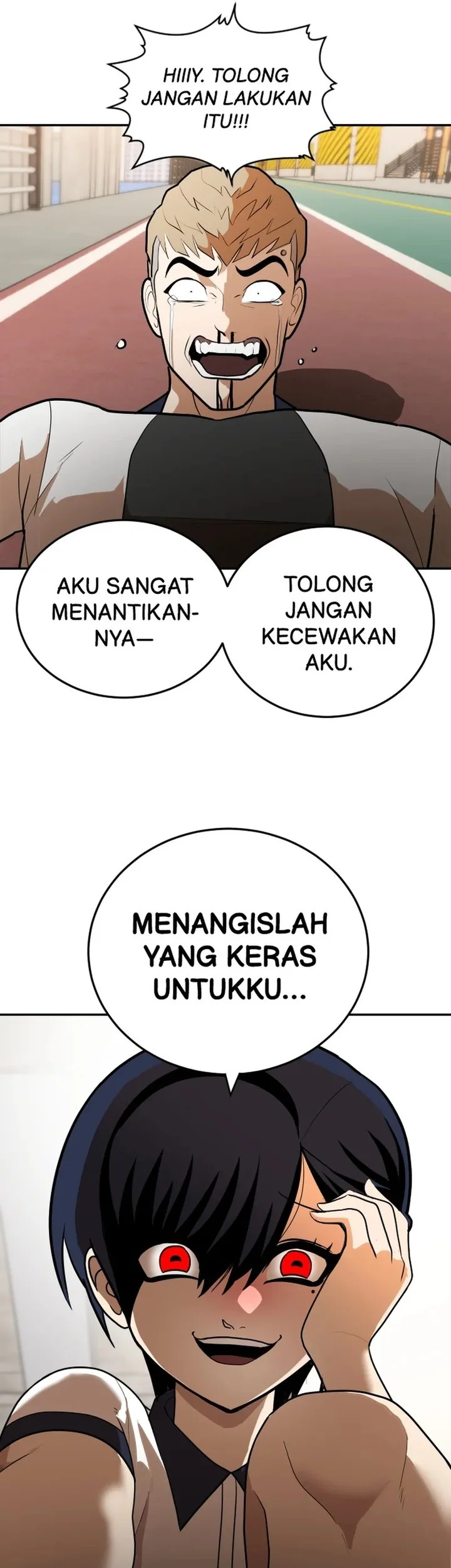 Halaman 405