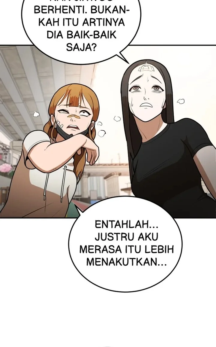 Halaman 412