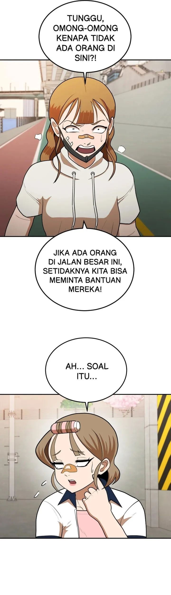 Halaman 413