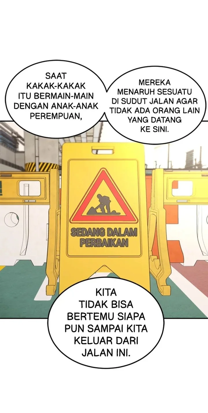 Halaman 414