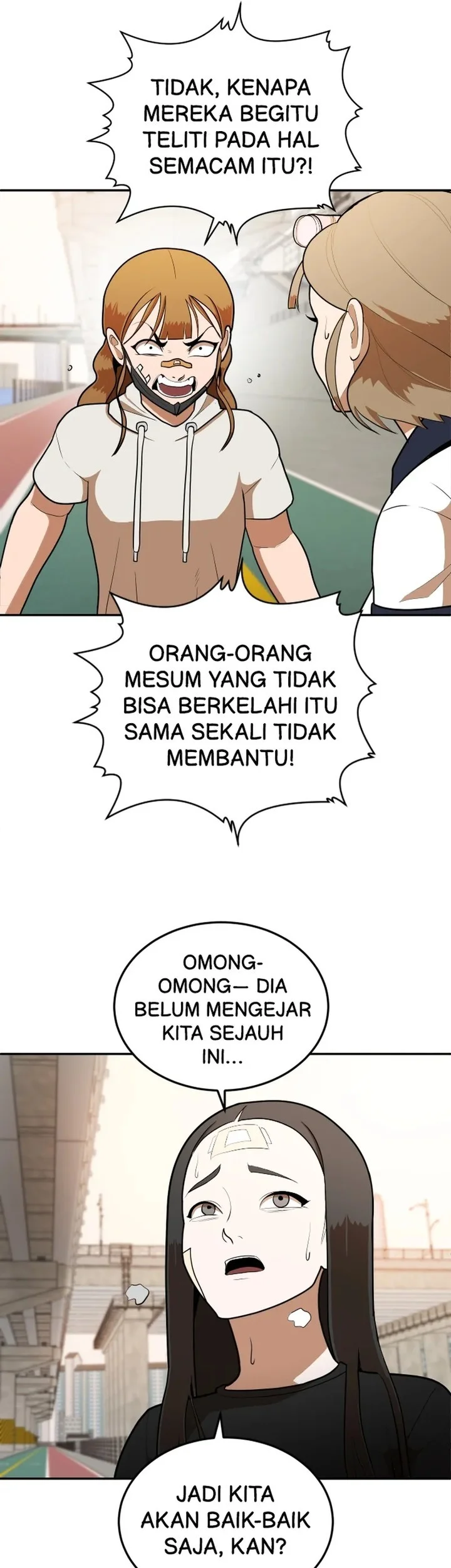 Halaman 415