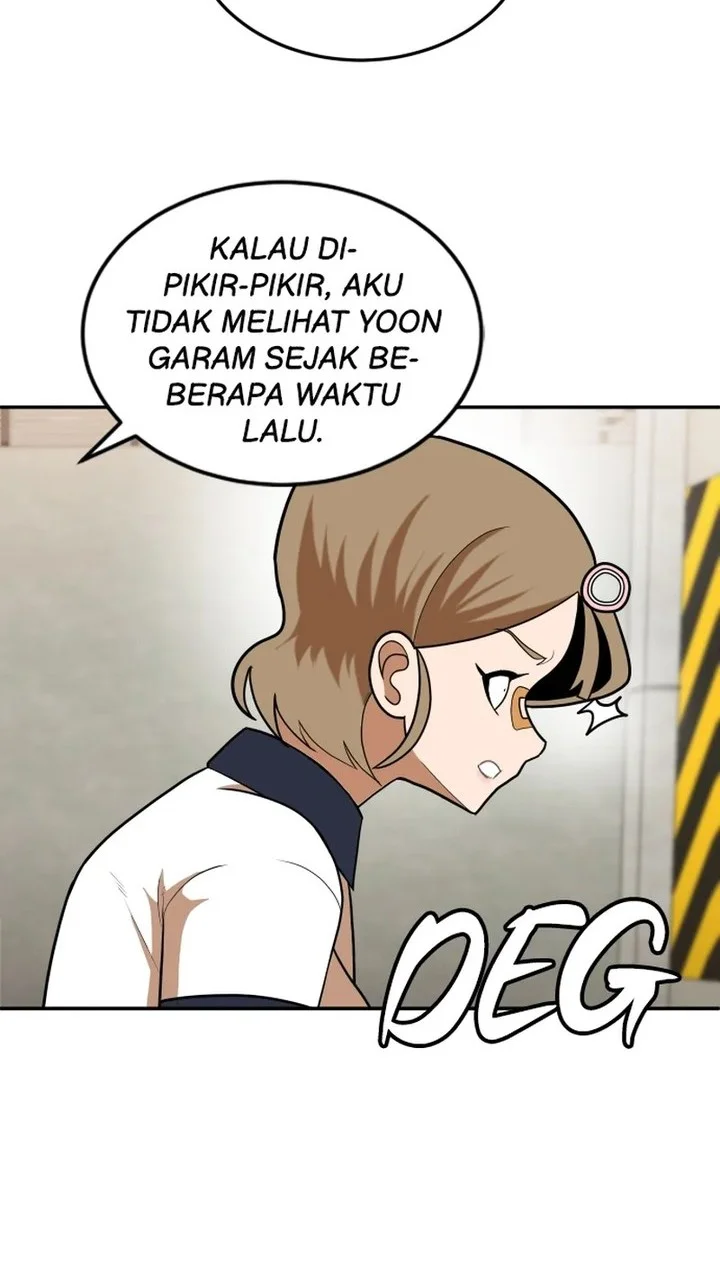 Halaman 416