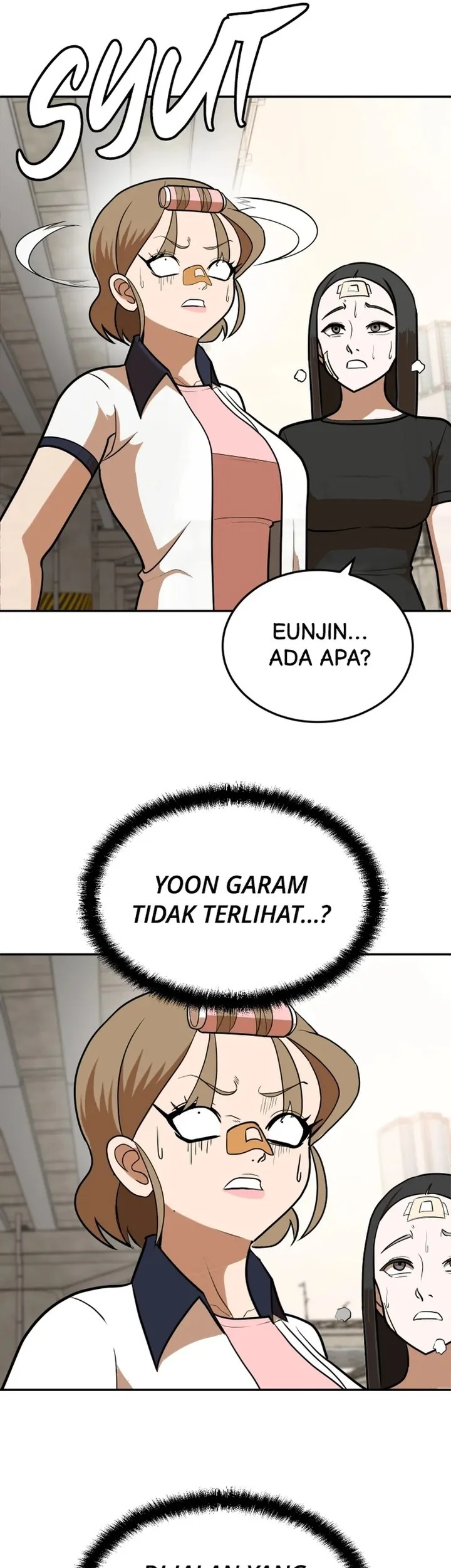 Halaman 417