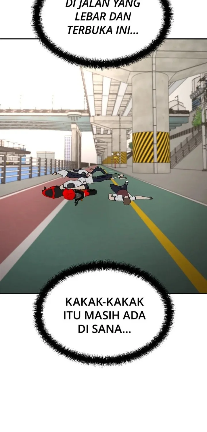 Halaman 418