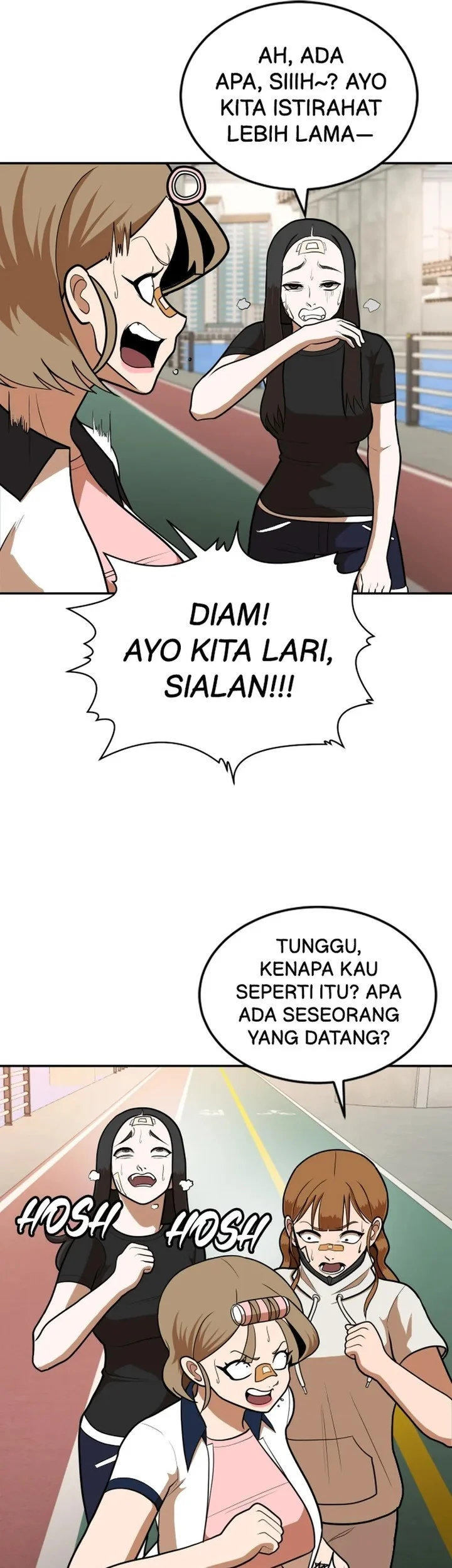 Halaman 421