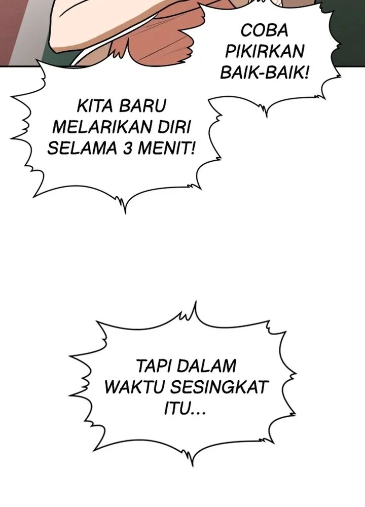 Halaman 422