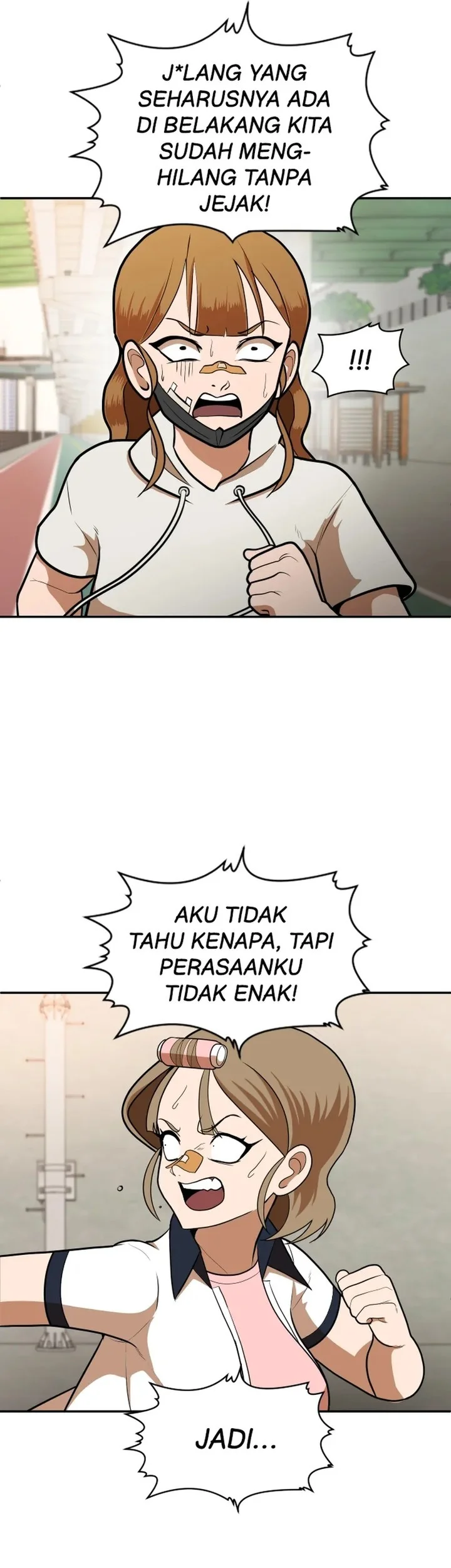 Halaman 423