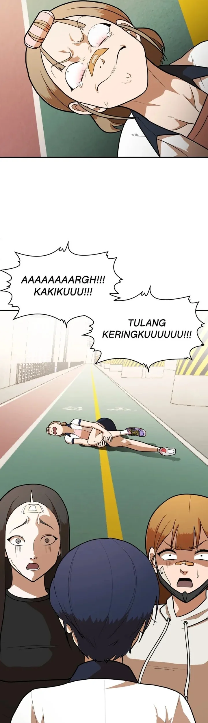 Halaman 427
