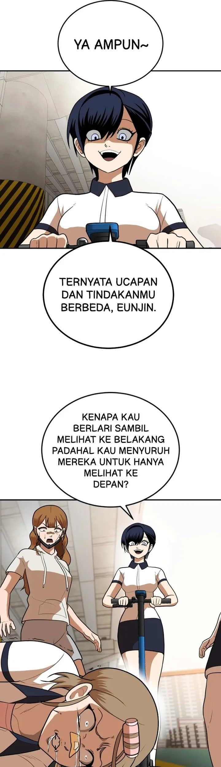 Halaman 429