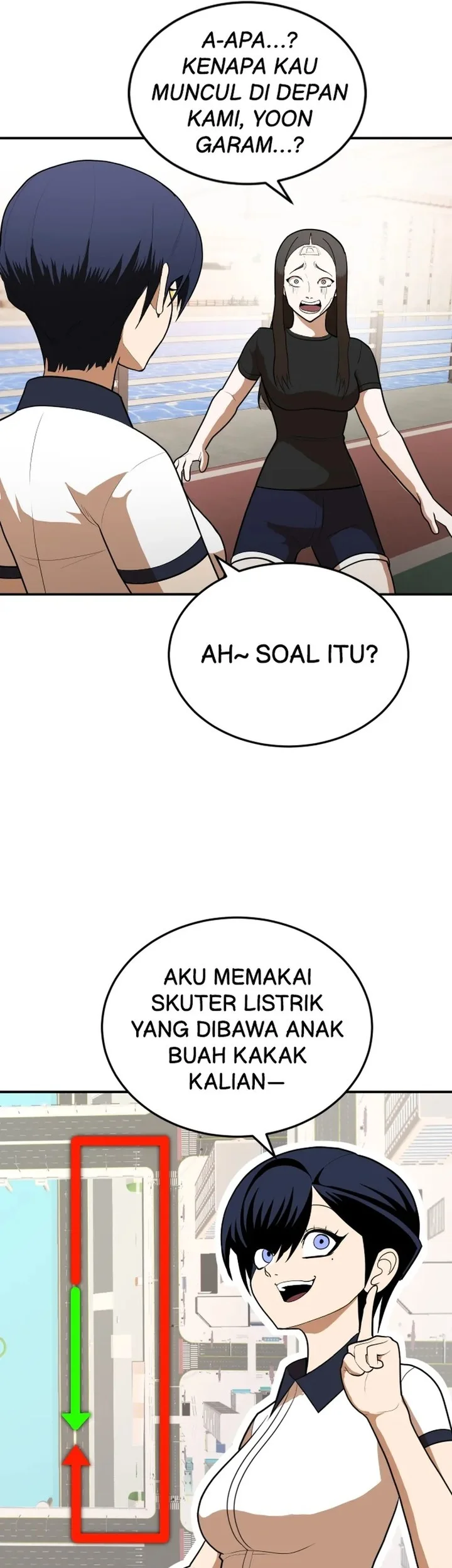 Halaman 431