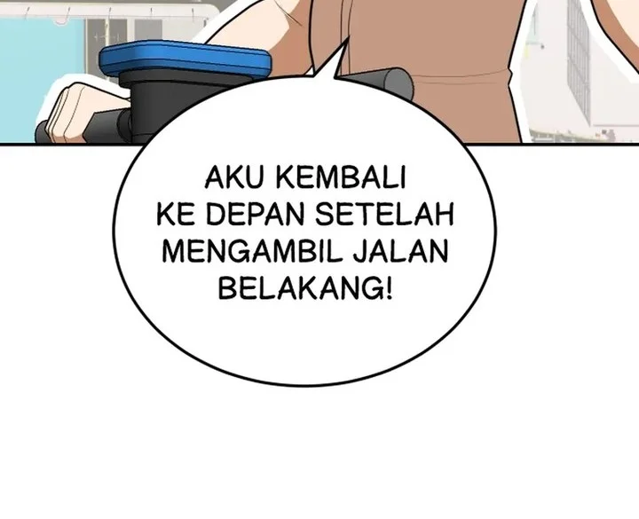 Halaman 432