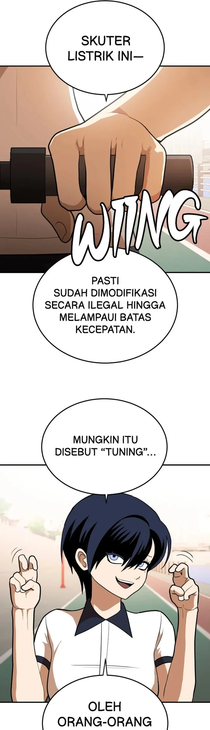 Halaman 433