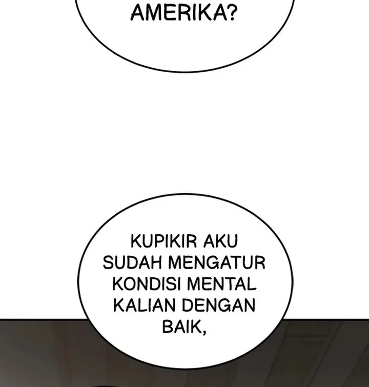 Halaman 434