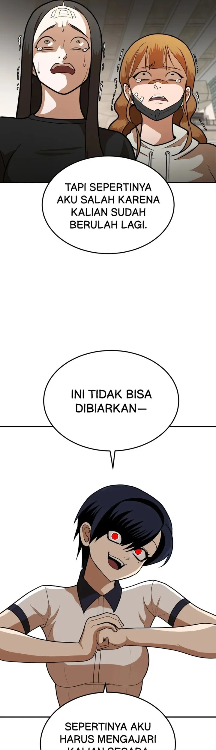 Halaman 435