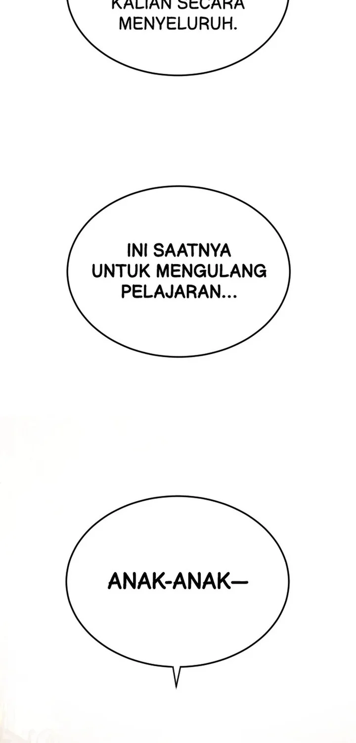 Halaman 436