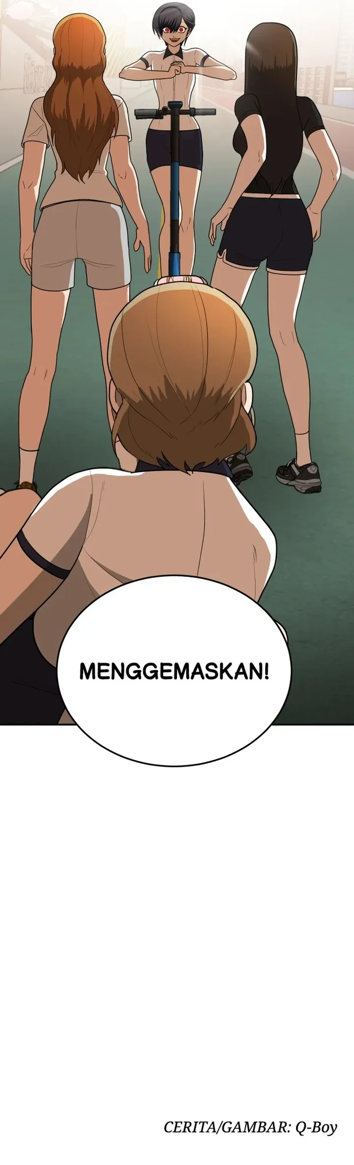 Halaman 437
