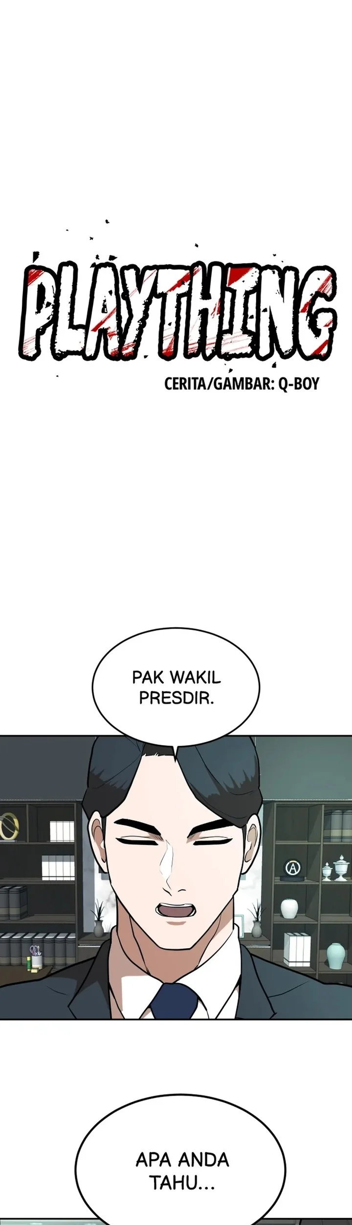 Halaman 356