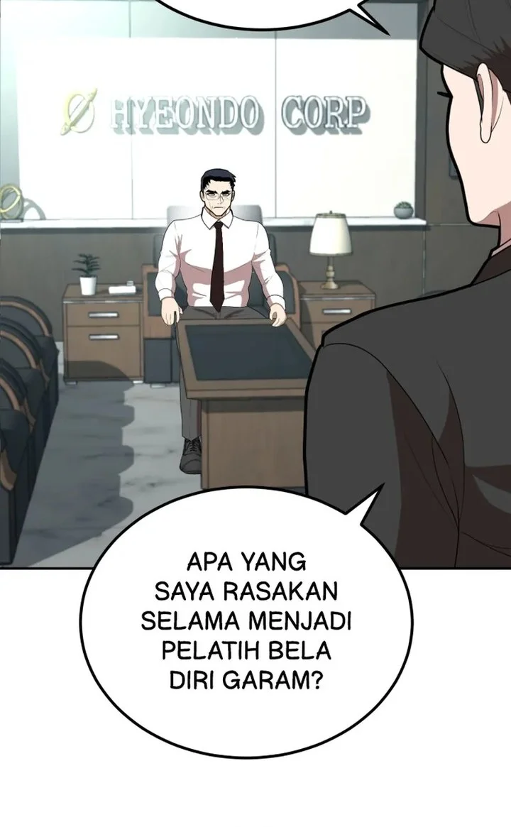 Halaman 357
