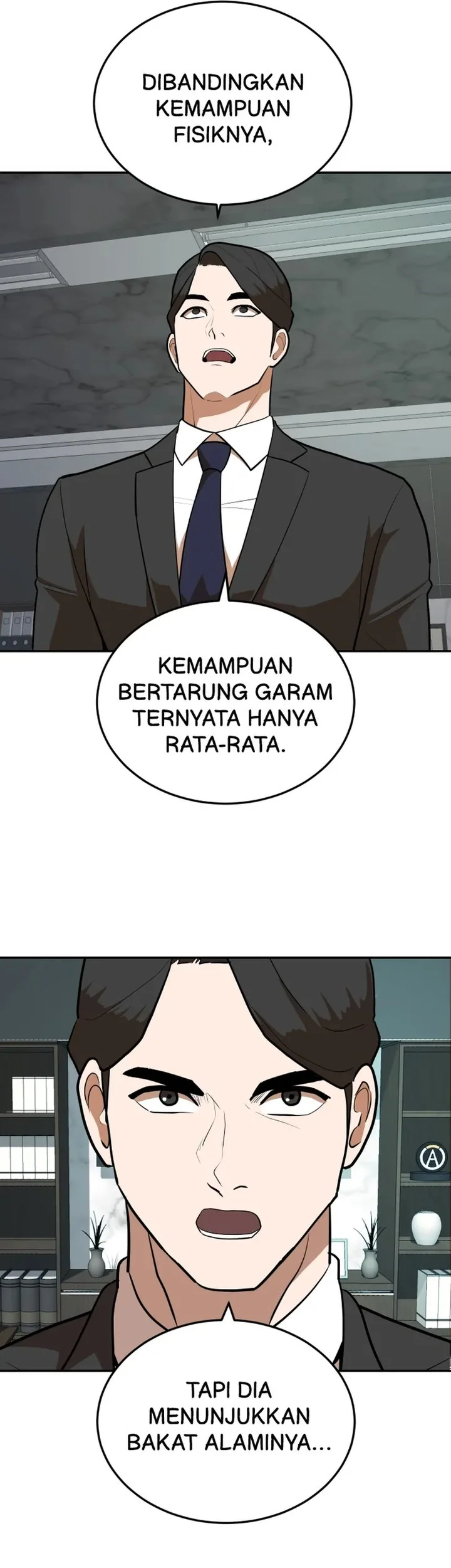 Halaman 358