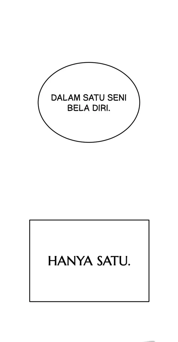 Halaman 359